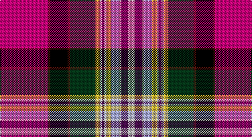 M/84 DR4 K30 DR4 DG44 LY8 LBi4 DP4 LBi4 LY8 LB14 LBi4 DP12 LBi/12 tartan