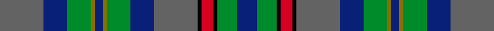 Penman Family Tartan sett