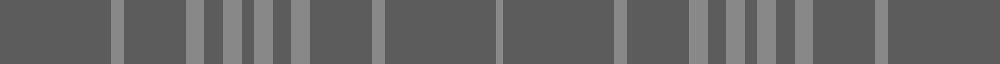 Hebridean Cairn