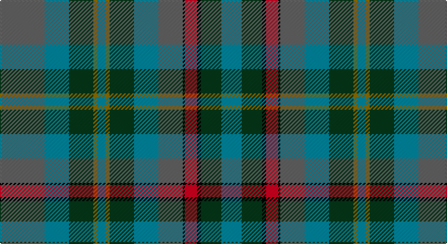 N/44 T24 DG24 Y4 T8 Y4 DG24 T24 N24 K2 R12 K4 DG20 T/20 tartan