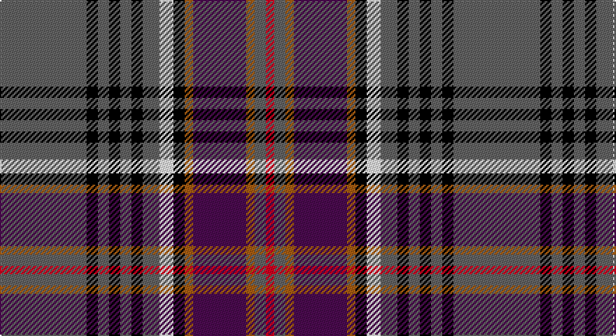 N/62 K8 N8 K8 N8 K8 N12 W10 K8 O6 DP38 O6 N8 R/6 tartan