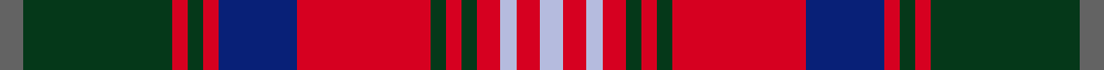 sett