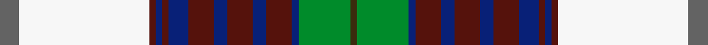 Cairn (Fashion) sett