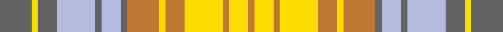 sett