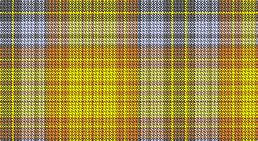 N/20 LY4 N12 LB24 N4 LB12 N4 O20 LY4 O12 LY24 O4 LY12 O/4 tartan