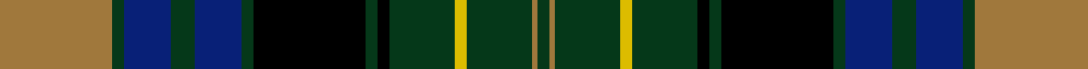 Eildon (1996)