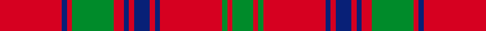 sett