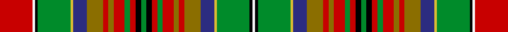 sett