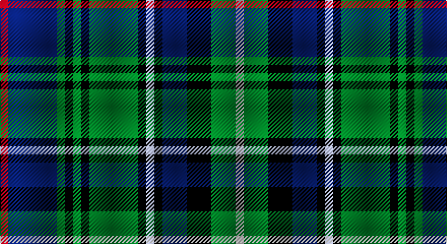 R/8 DB48 G8 K8 G8 K8 G48 K8 LB8 K8 DB24 K24 G24 W/8 tartan