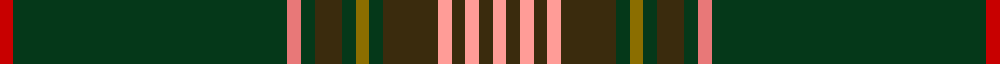 sett