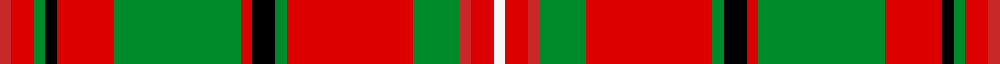 sett