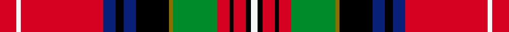sett