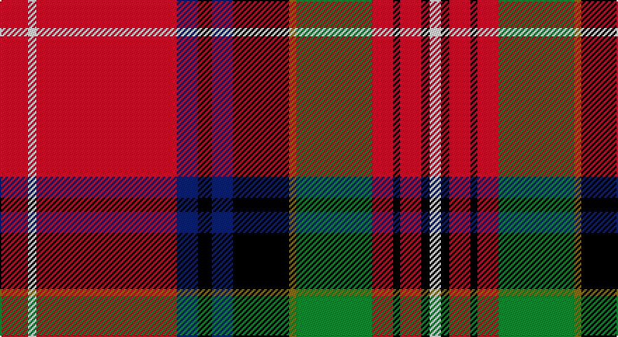 R/20 W6 R100 DB15 K10 DB15 K40 Y5 G54 R15 K5 R15 K6 W/8 tartan