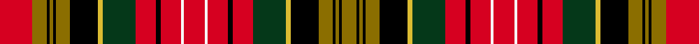 sett