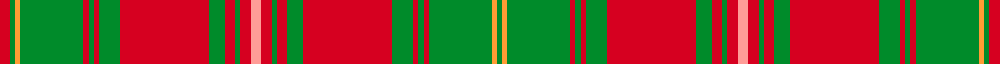 sett