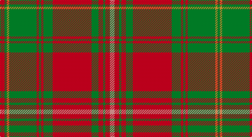 R/8 G4 LO4 G48 R4 G4 R4 G16 R68 G12 R8 G4 R8 LR8 R8 G4 R8 G12 R68 G16 R4 G4 R4 G48 LO4 G/4 tartan
