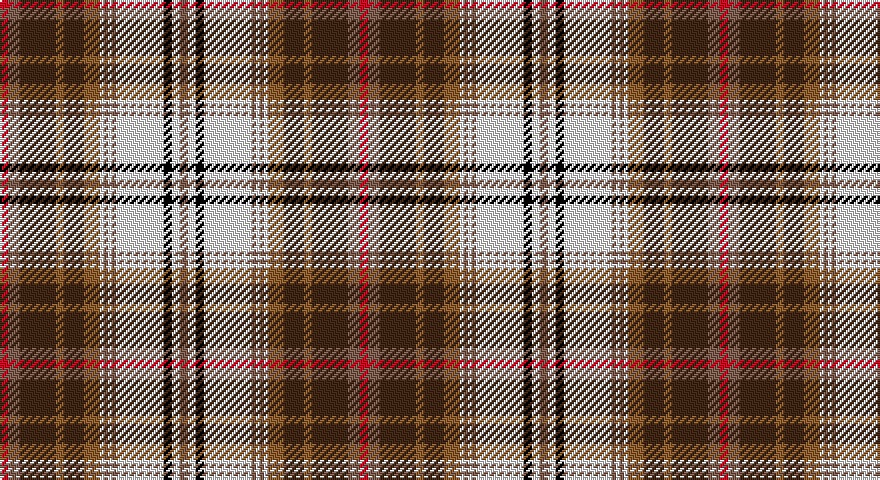 R/4 O6 DO18 Oi4 DO10 Oi8 W2 O2 W2 O2 W24 K4 W4 O/4 tartan