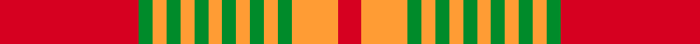 sett