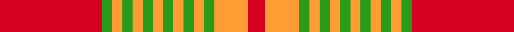 sett