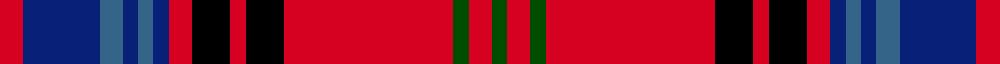 sett