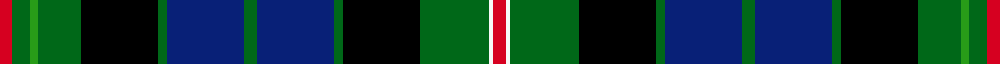 Sett