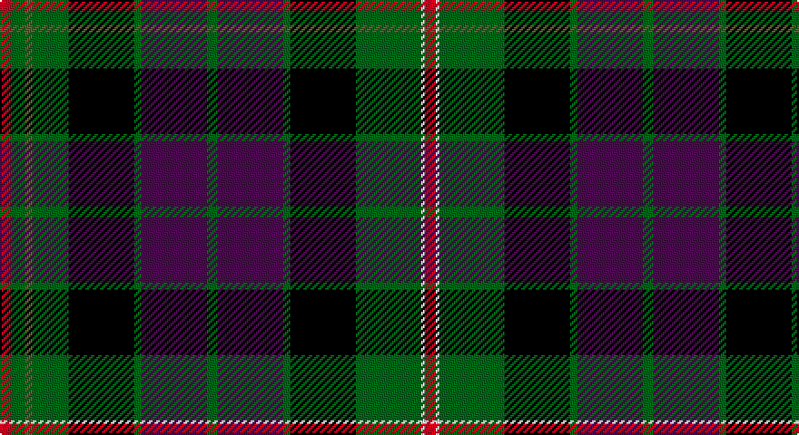 R/6 DG8 G4 DG20 K36 DG4 DP36 DG6 DP36 DG4 K36 DG36 W2 R/6 tartan