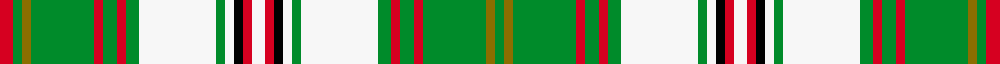 sett