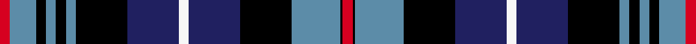 McCaig (2016)