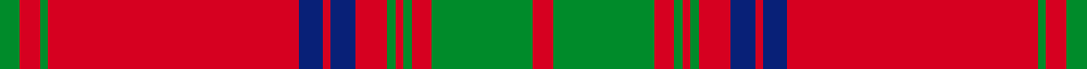 sett