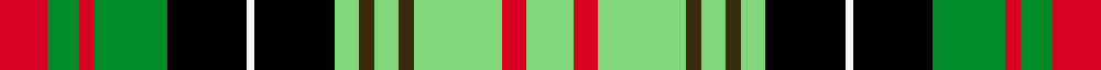 Sett