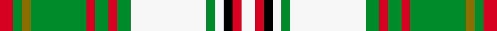 sett