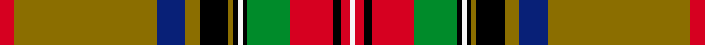 sett