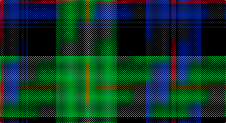 R/8 DB30 K4 DB4 K4 DB4 K56 G55 Y8 G55 K56 DB46 K4 R/8 tartan