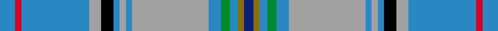 RAF Kinloss (Military)