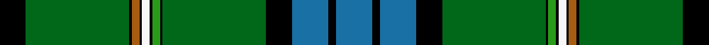 sett
