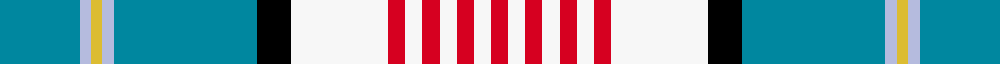 sett