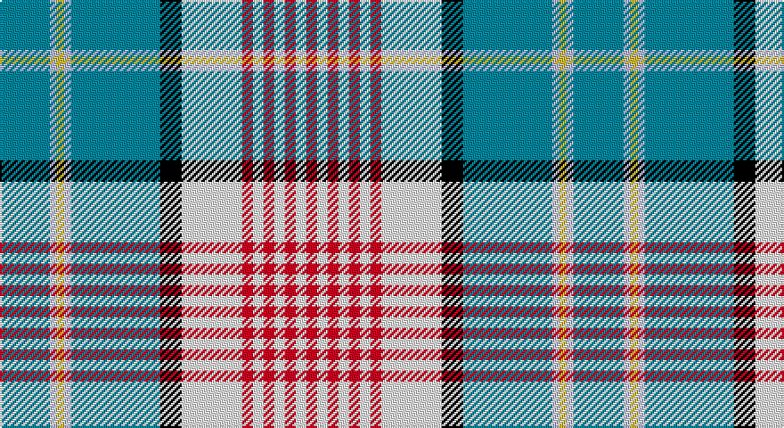 T/28 LB4 LY4 LB4 T50 K12 W34 R6 W6 R6 W6 R6 W6 R/6 tartan