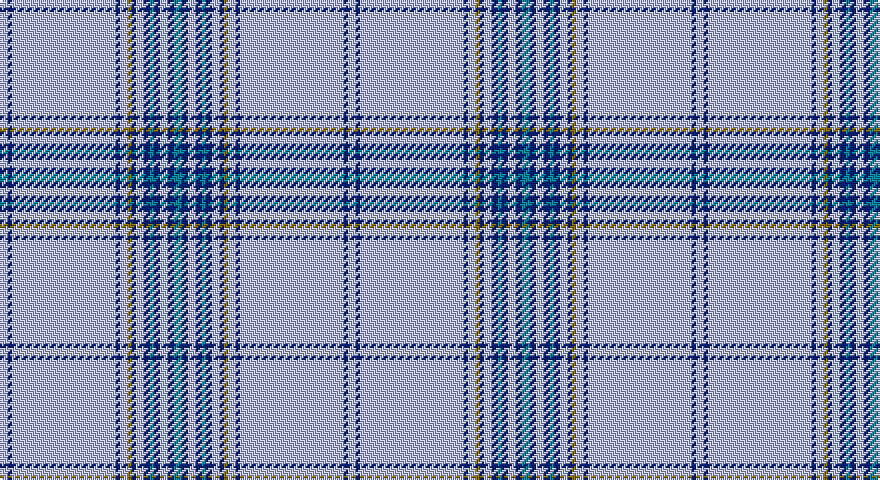 LB/4 DB2 LB52 DB2 LB4 Y2 DB2 LB4 DB3 T2 DB3 LB4 DB3 T/4 tartan