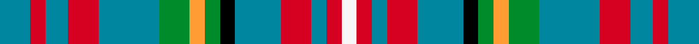 sett