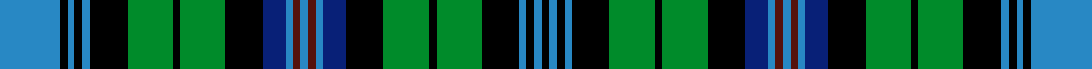 sett