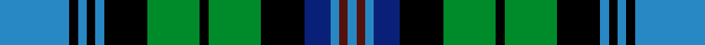 sett