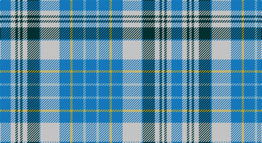 T/18 W8 DT4 W4 DT4 W8 DT20 T2 W32 T18 LY4 T18 LB4 T/18 tartan