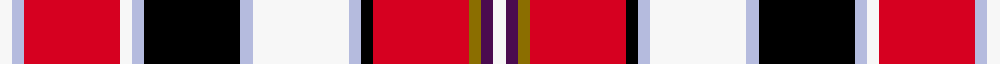 Praetorian (Fashion) sett