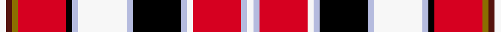 Praetorian sett