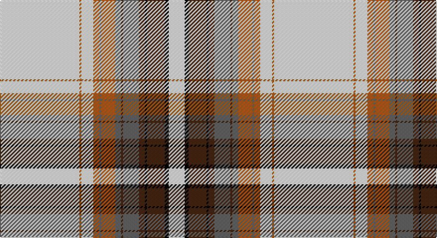 W/80 O2 W12 O6 N2 O14 N6 DO2 N16 DO6 K2 DO18 K4 W/16 tartan