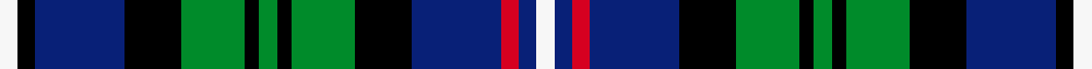 Arndt (Personal) sett