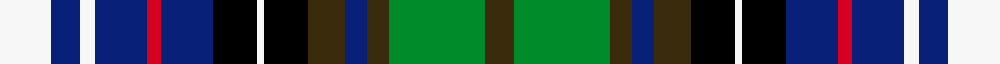sett