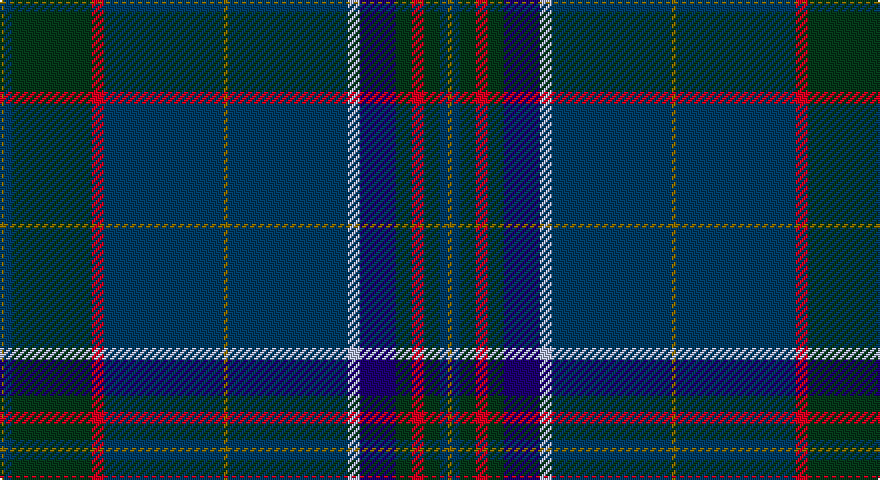Y/2 DBi4 DG40 R6 DBi60 Y2 DBi60 LB6 DB18 DG8 R6 DG8 DBi4 Y/2 tartan