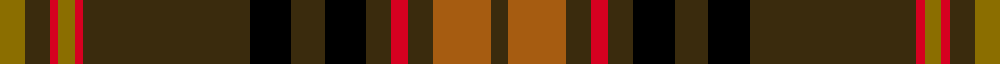 sett