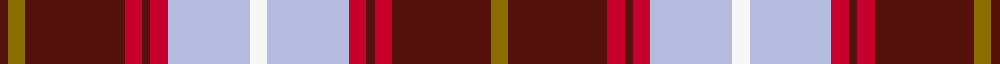 sett